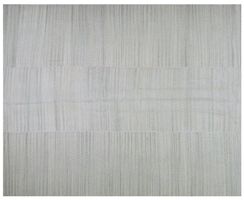 Moroccan Zanafi