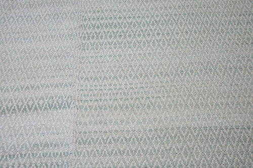 Moroccan Zanafi