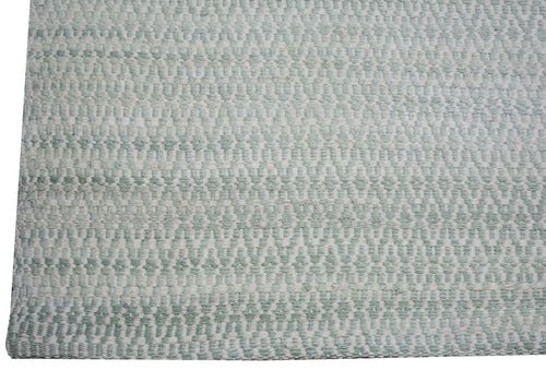 Moroccan Zanafi