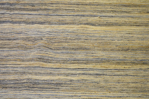 Persian Mazandaran Kilim