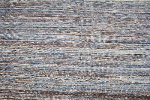 Persian Mazandaran Kilim