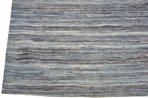 Persian Mazandaran Kilim