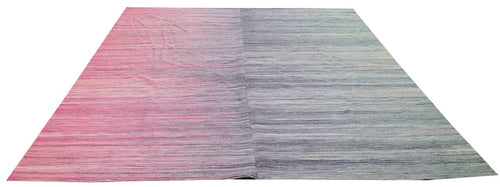 Persian Mazandaran Kilim