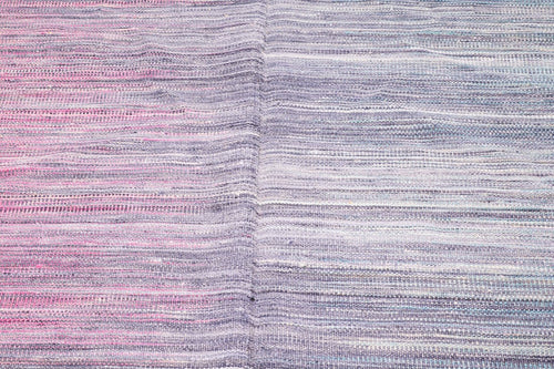Persian Mazandaran Kilim