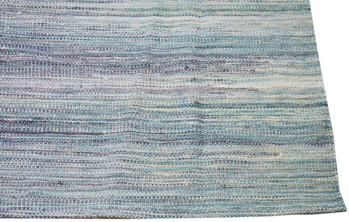 Persian Mazandaran Kilim