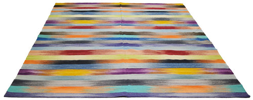 Persian Mazandaran Kilim