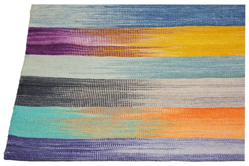 Persian Mazandaran Kilim