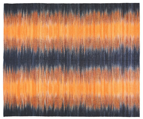 Persian Mazandaran Kilim