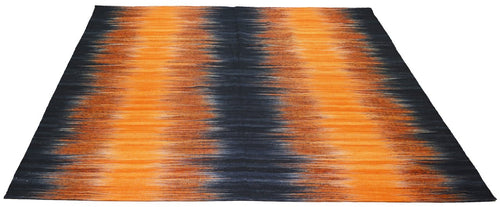Persian Mazandaran Kilim