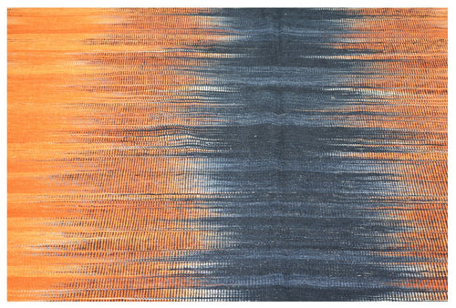 Persian Mazandaran Kilim