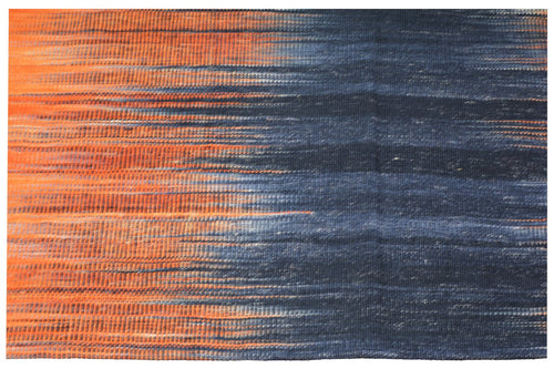 Persian Mazandaran Kilim