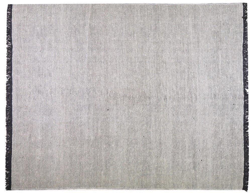Moroccan Zanafi