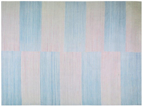 Persian Mazandaran Kilim