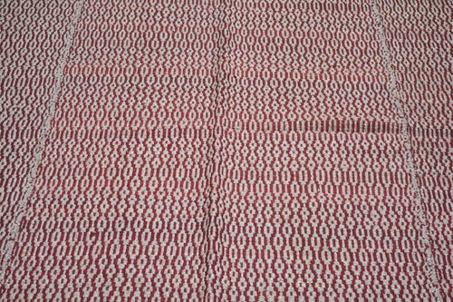 Moroccan Zanafi