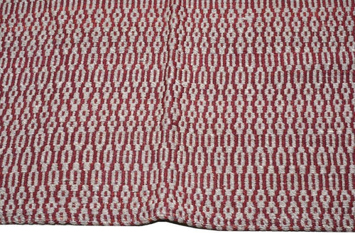 Moroccan Zanafi