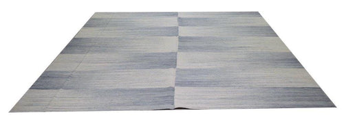 Persian Mazandaran Kilim