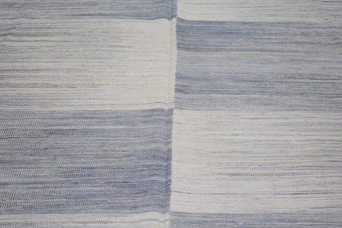Persian Mazandaran Kilim