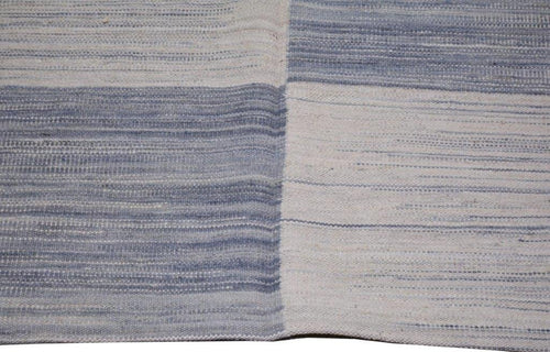Persian Mazandaran Kilim
