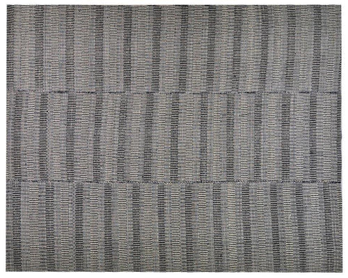Moroccan Zanafi Kilim
