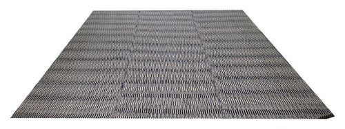 Moroccan Zanafi Kilim