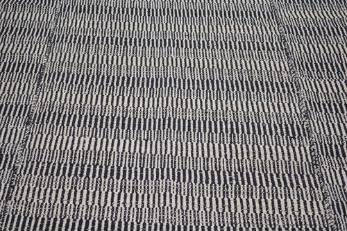 Moroccan Zanafi Kilim