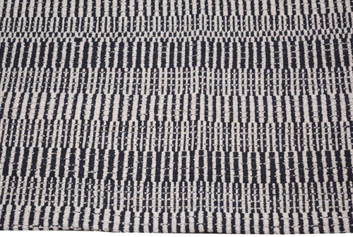 Moroccan Zanafi Kilim