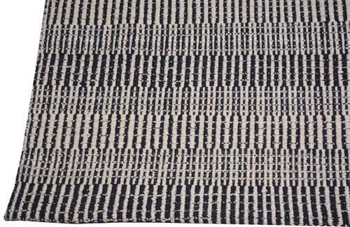 Moroccan Zanafi Kilim