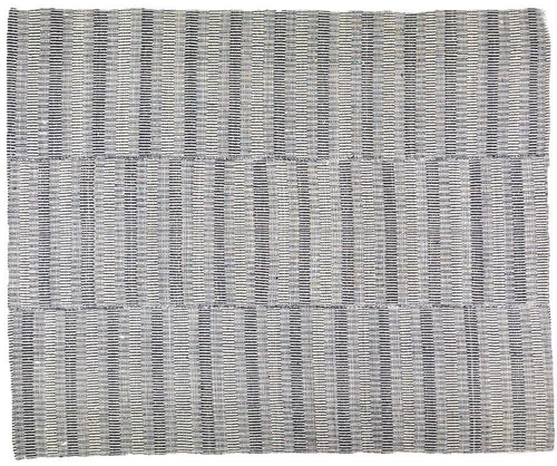 Moroccan Zanafi