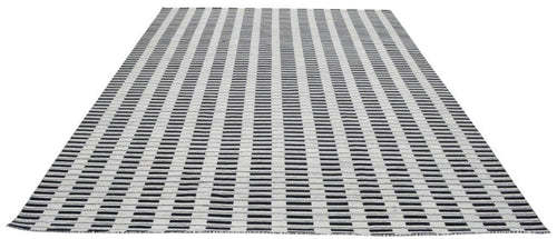 Modern Hand Loom