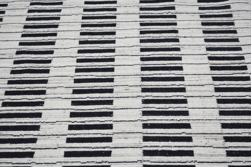 Modern Hand Loom