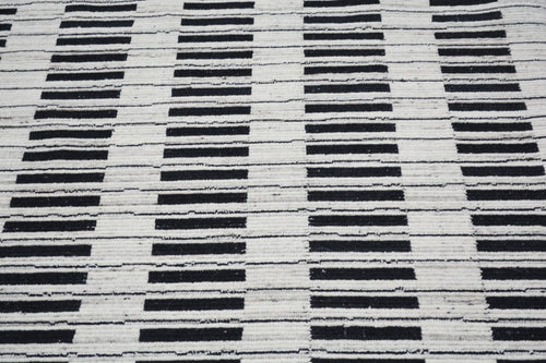 Modern Hand Loom