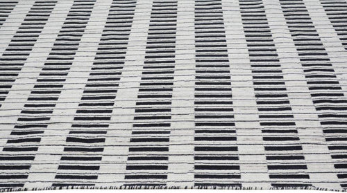 Modern Hand Loom