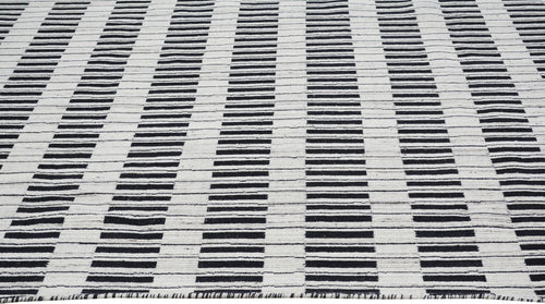 Modern Hand Loom