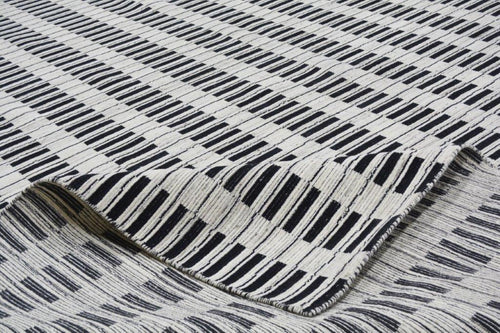 Modern Hand Loom