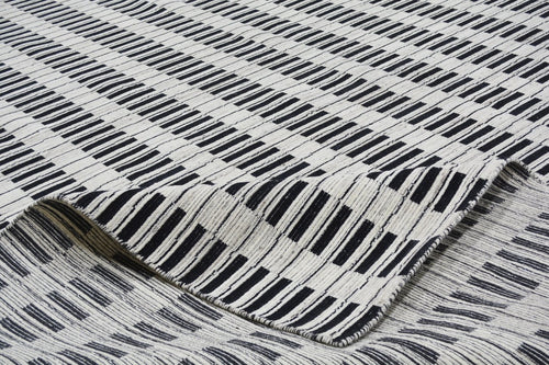 Modern Hand Loom