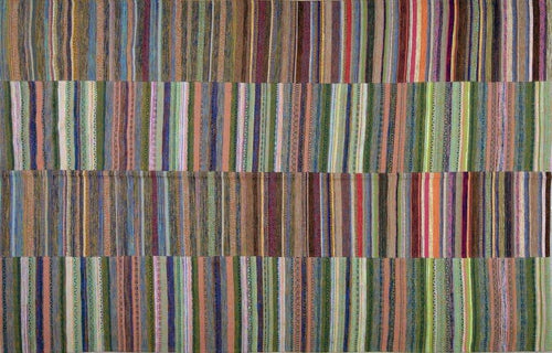 Afghan Maimana