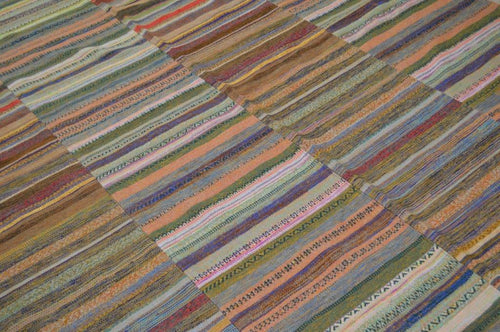 Afghan Maimana