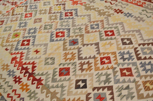 Afghan Maimana