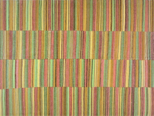 Afghan Maimana
