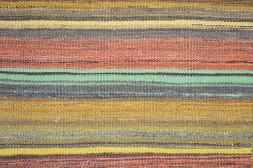 Afghan Maimana