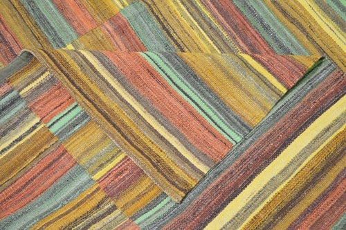 Afghan Maimana