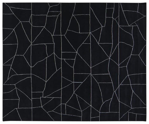 Moroccan