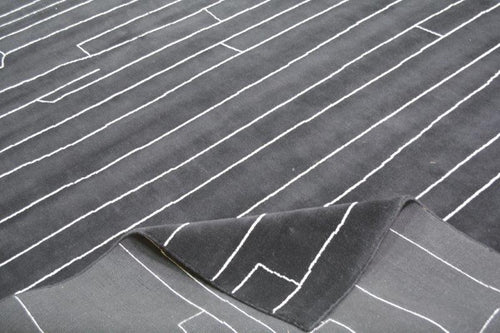 Moroccan