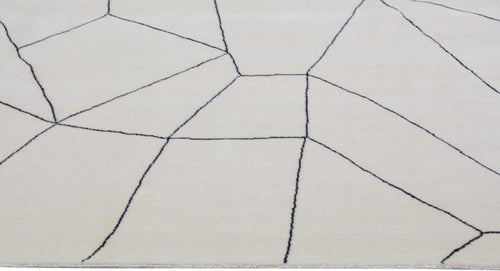 Moroccan