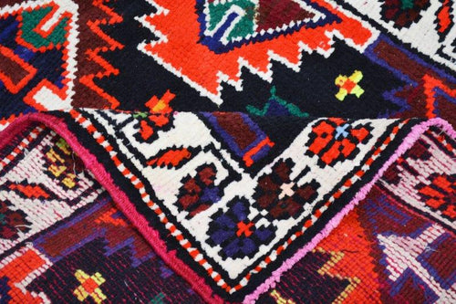 Vintage Turkish