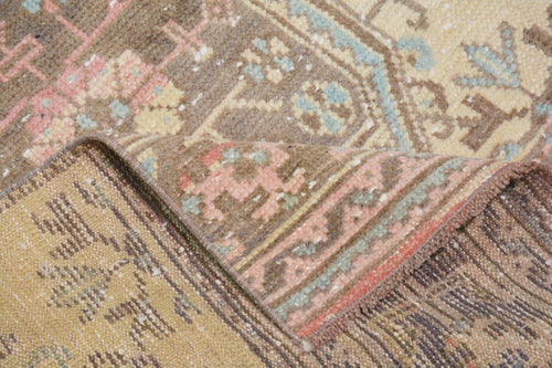 Vintage Turkish Anatolian