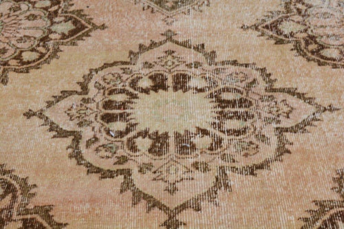 Vintage Turkish Anatolian