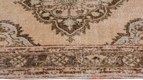 Vintage Turkish Anatolian