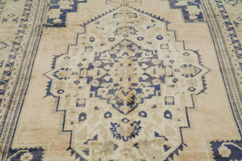 Vintage Turkish Oushak