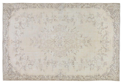 Vintage Turkish Anatolian